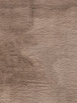 Kunstfell-Teppich, Cappuccino -Häuser Lieferungen Verkauf Ranua Kunstfellteppich braun cappuccino lup