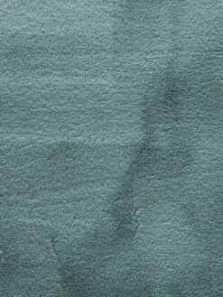 Kunstfell-Teppich, Jade -Häuser Lieferungen Verkauf Ranua Kunstfellteppich tuerkis Jade 150x200rundeEcken lup
