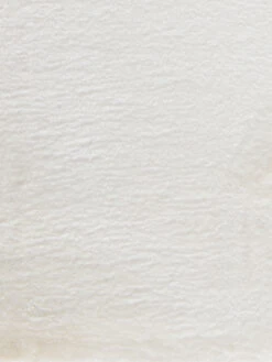 Kunstfell-Teppich, Snow -Häuser Lieferungen Verkauf Ranua Kunstfellteppich weiss snow lup