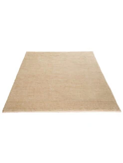 Berber-Teppich, Hellbraun 6 Berber-Teppich, Hellbraun -Häuser Lieferungen Verkauf Safi BerberTeppich Beige Hellbraun 170x240 fper