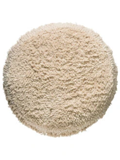 Bodenkissen, Offwhite -Häuser Lieferungen Verkauf Salamanca Bodenkissen Beige Offwhite 60x60 pla