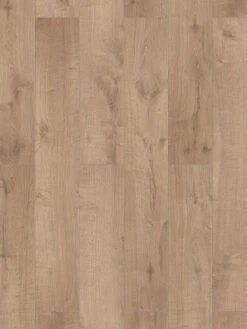 Klick-Laminat, Wild Oak 62262 -Häuser Lieferungen Verkauf Saltum Laminat WildOak lup2