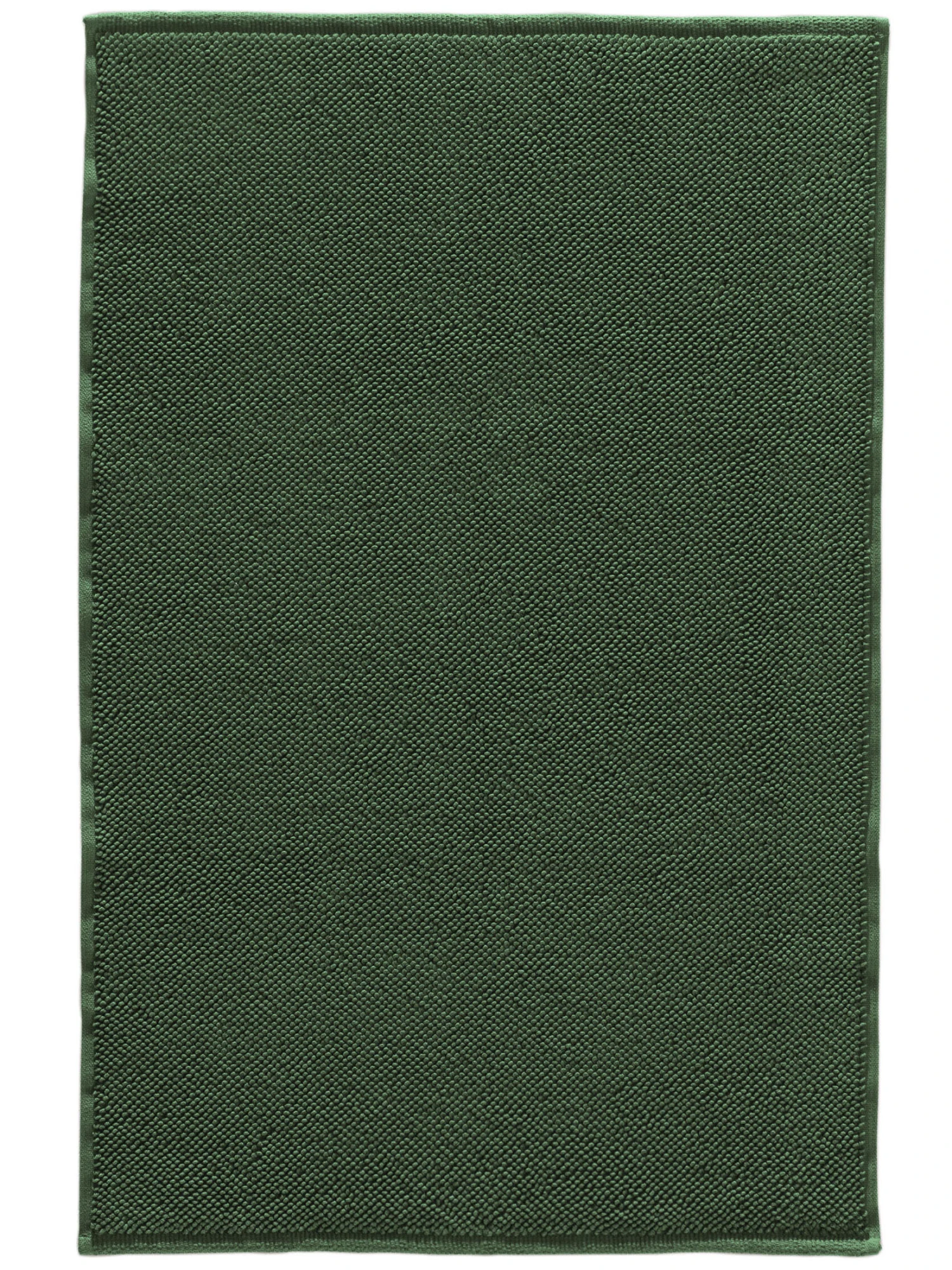 Badematte, Olive 1 Badematte, Olive