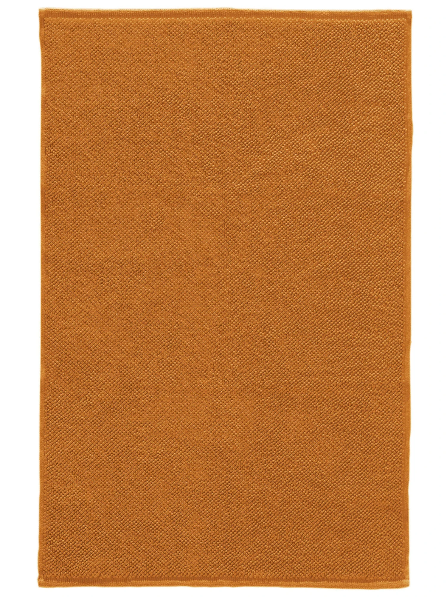 Badematte, Curry 1 Badematte, Curry