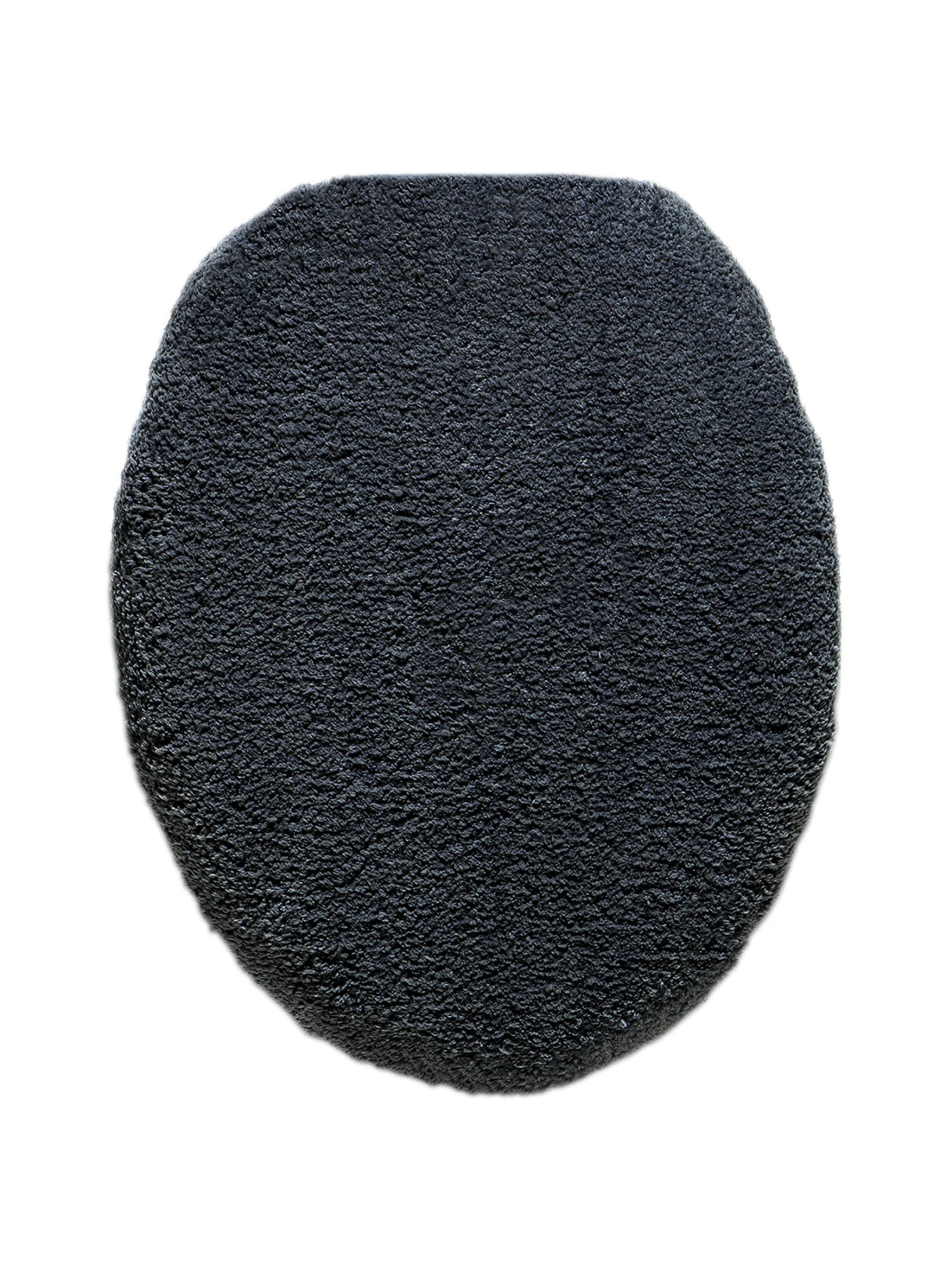 Deckel, Anthrazit 1 Deckel, Anthrazit