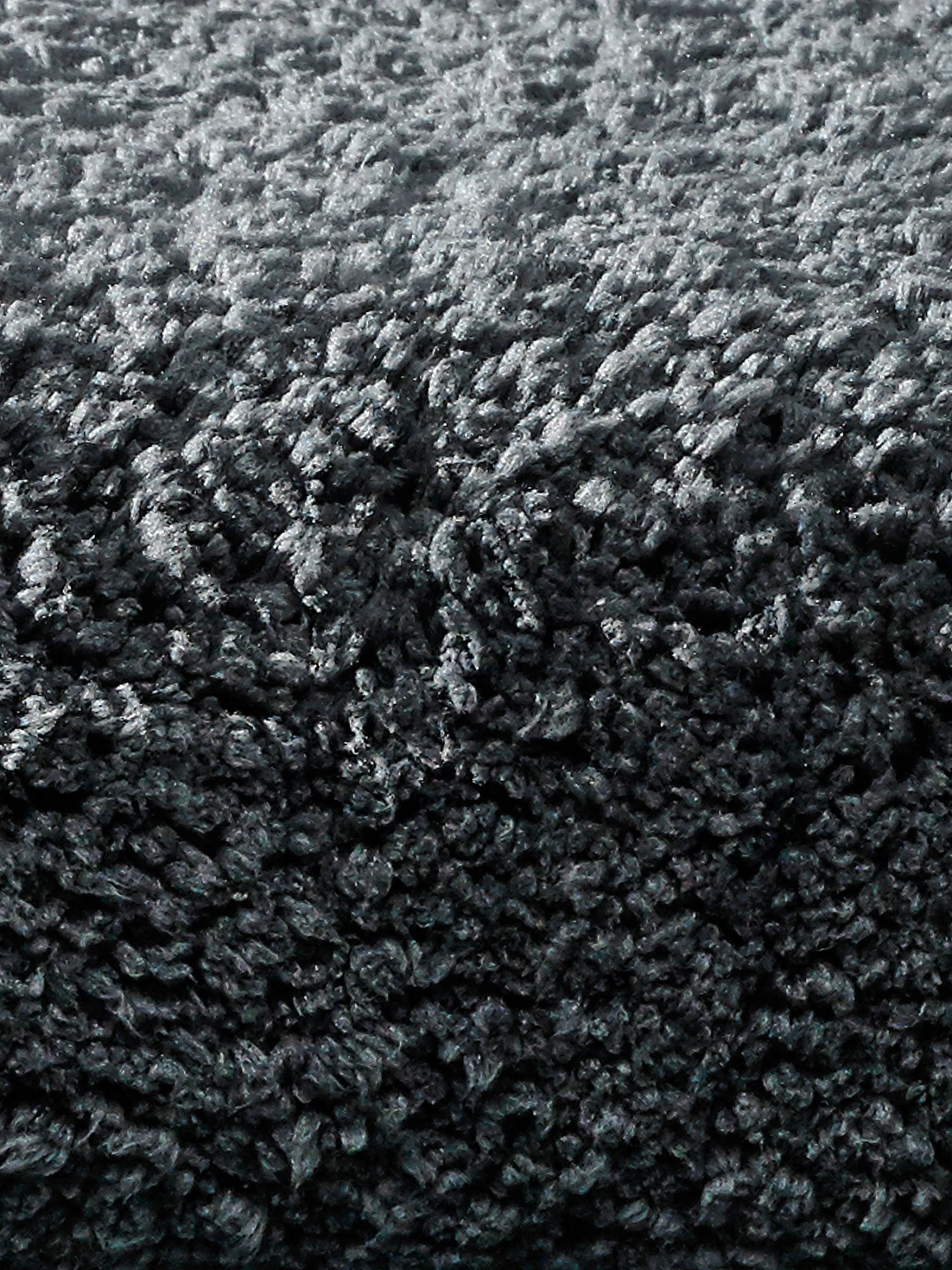 Deckel, Anthrazit 2 Deckel, Anthrazit – Bild 2