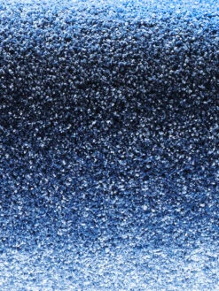 Velours-Teppichboden, Marine -Häuser Lieferungen Verkauf Satin Veloursteppichboden blau marine76 HR