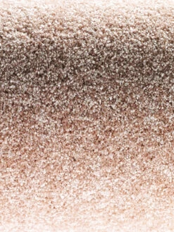 Velours-Teppichboden, Mandel -Häuser Lieferungen Verkauf Satin Veloursteppichboden hellbraun mandel15 HR