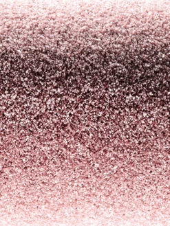 Velours-Teppichboden, Fraise -Häuser Lieferungen Verkauf Satin Veloursteppichboden rosa lachs67 HR