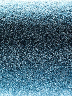 Velours-Teppichboden, Petrol -Häuser Lieferungen Verkauf Satin Veloursteppichboden tuerkis petrol27 HR