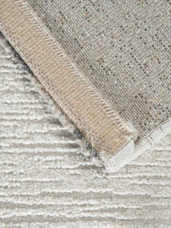 Moderner Teppich, Dark Grey -Häuser Lieferungen Verkauf Saxum DesignerTeppich Grau DarkGrey 160x230 wel