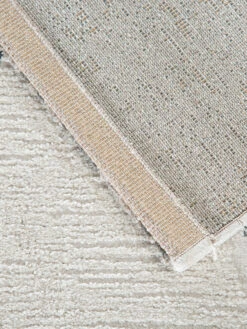 Moderner Teppich, Mint 9 Moderner Teppich, Mint -Häuser Lieferungen Verkauf Saxum DesignerTeppich Gruen Mint 160x230 wel