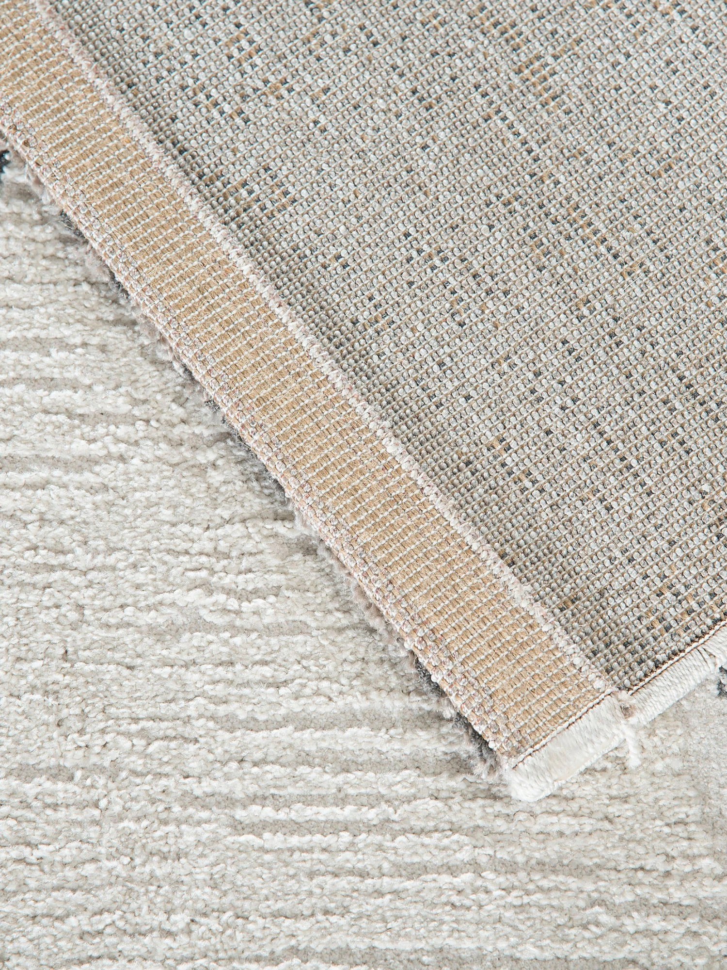 Moderner Teppich, Mint 5 Moderner Teppich, Mint – Bild 5