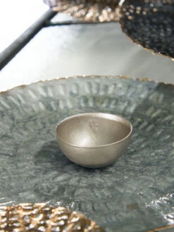 Wand-Objekt, Multicolor -Häuser Lieferungen Verkauf Seaflowers WandObjekt Mehrfarbig Multicolor 35x65 lup