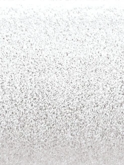 Hochflor-Teppich, Weiss -Häuser Lieferungen Verkauf Sensation UniTeppich weiss lup2