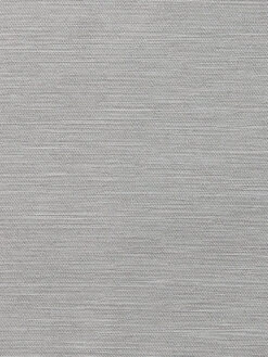 Rollo, Silber -Häuser Lieferungen Verkauf ShootingStar Sonnenschutz Rollo Hellgrau Silber lup2