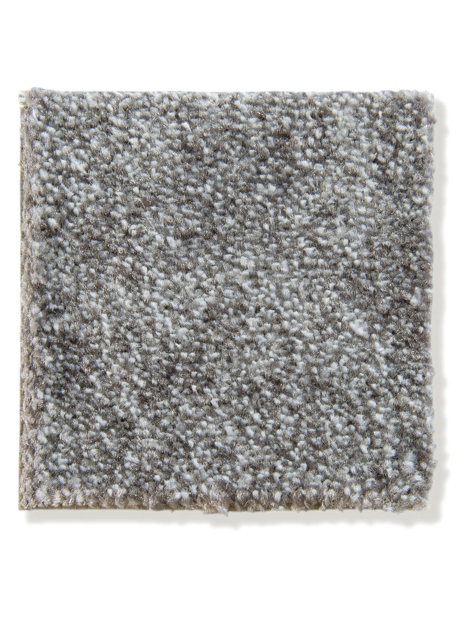 Velours-Teppichboden, Stone 900 4 Velours-Teppichboden, Stone 900 – Bild 4