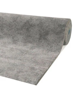 Velours-Teppichboden, Stone 900 7 Velours-Teppichboden, Stone 900 -Häuser Lieferungen Verkauf Siena VeloursTeppichboden Grau Stone900 rol