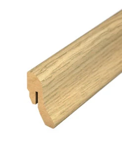 Sockelleiste, Colorado Oak