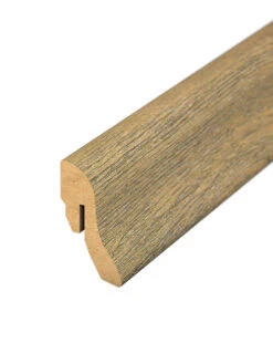 Sockelleiste, Evanos Oak
