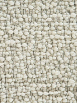 Woll-Teppich, Offwhite 8 Woll-Teppich, Offwhite -Häuser Lieferungen Verkauf Solberga WollTeppich Weiss Offwhite 170x240 lup