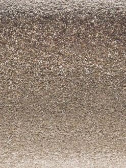 Hochflor-Teppich, Savanne -Häuser Lieferungen Verkauf Sovereign Uniteppich braun savanne rol2