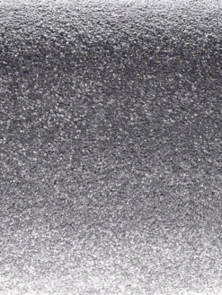 Hochflor-Teppich, Stahl -Häuser Lieferungen Verkauf Sovereign Uniteppich grau stahl rol2