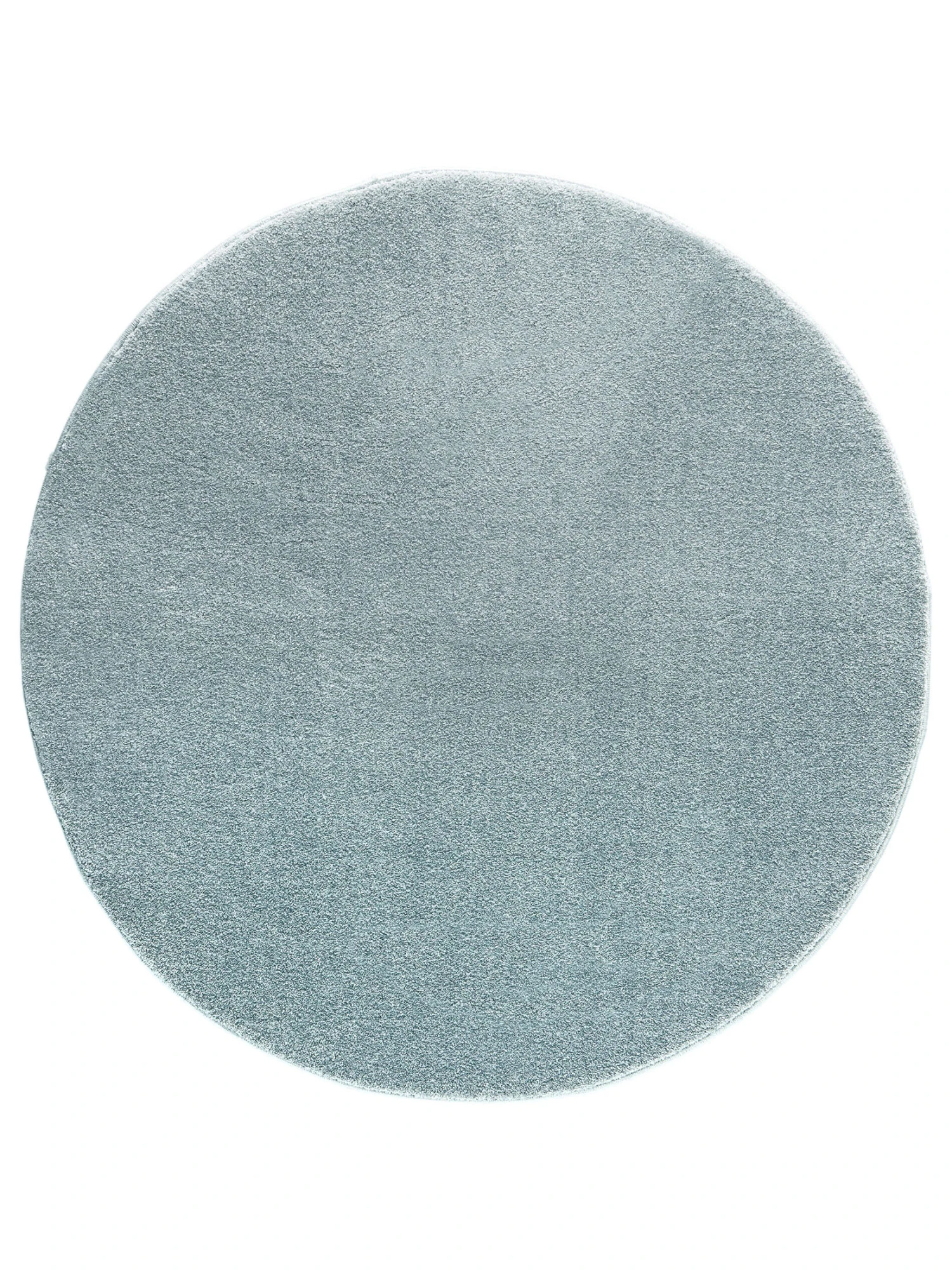 Hochflor-Teppich, Ice 2 Hochflor-Teppich, Ice – Bild 2