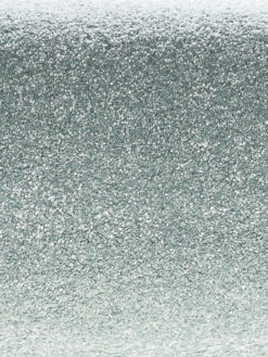 Hochflor-Teppich, Ice 5 Hochflor-Teppich, Ice -Häuser Lieferungen Verkauf Sovereign Uniteppich hellblau ice rol2