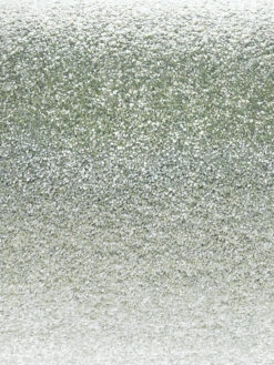 Hochflor-Teppich, Mint -Häuser Lieferungen Verkauf Sovereign Uniteppich hellgruen mint rol2