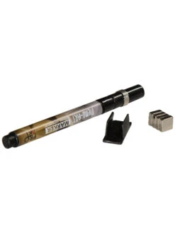 Memo Board, Silber -Häuser Lieferungen Verkauf SparkleMemo MemoBoard Silber 30x30 Zubehoer per