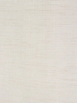 Flächenvorhang, Taupe -Häuser Lieferungen Verkauf Stacy Flaechenvorhang Beige Taupe 60x245 lup2