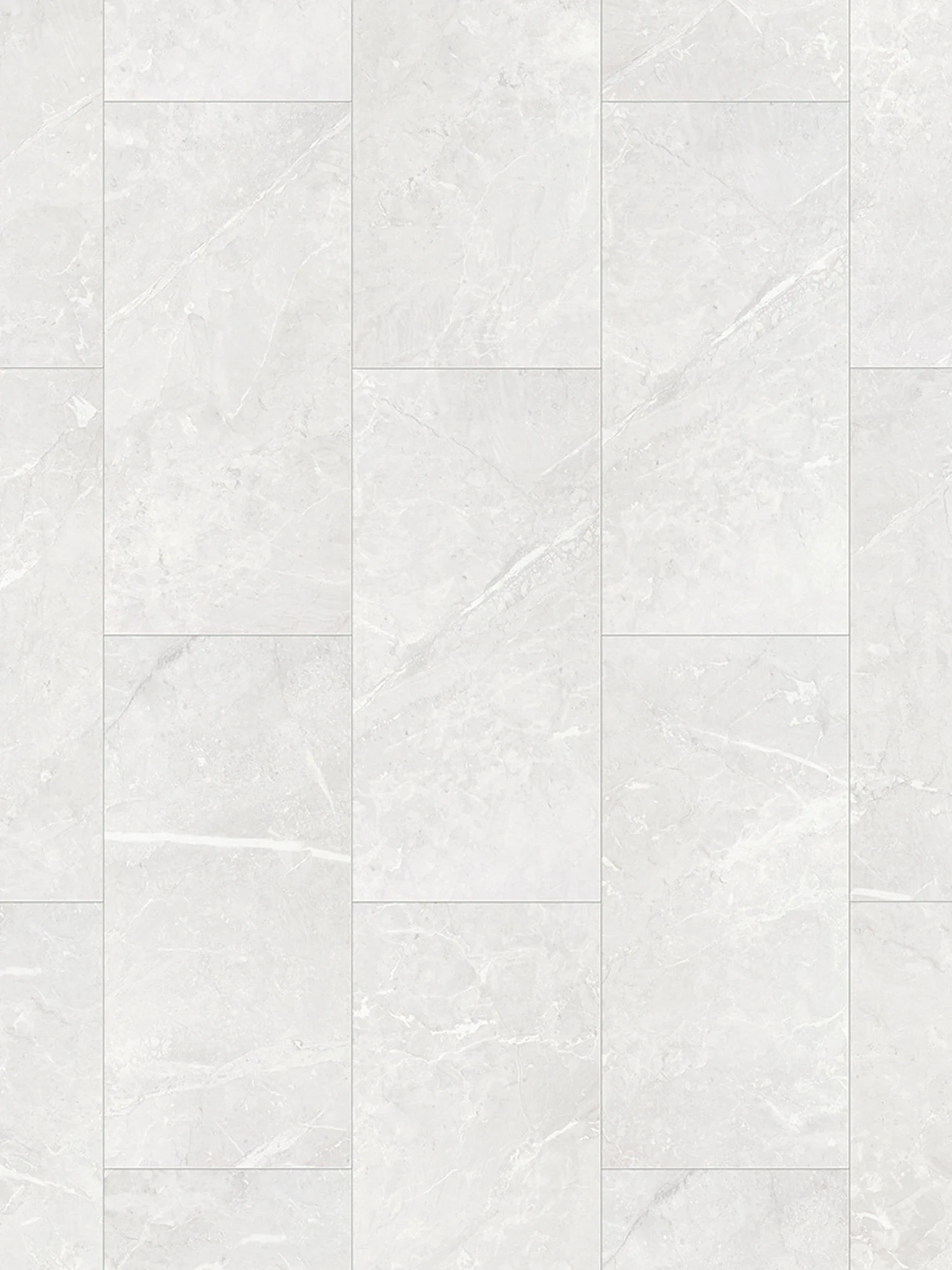 Klick-Laminat, Granit Weiß 62291 3 Klick-Laminat, Granit Weiß 62291 – Bild 3