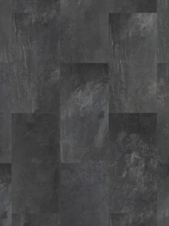 Klick-Laminat, Ölschiefer 62292 -Häuser Lieferungen Verkauf Stone Laminat SichtestrichOelschiefer lup2