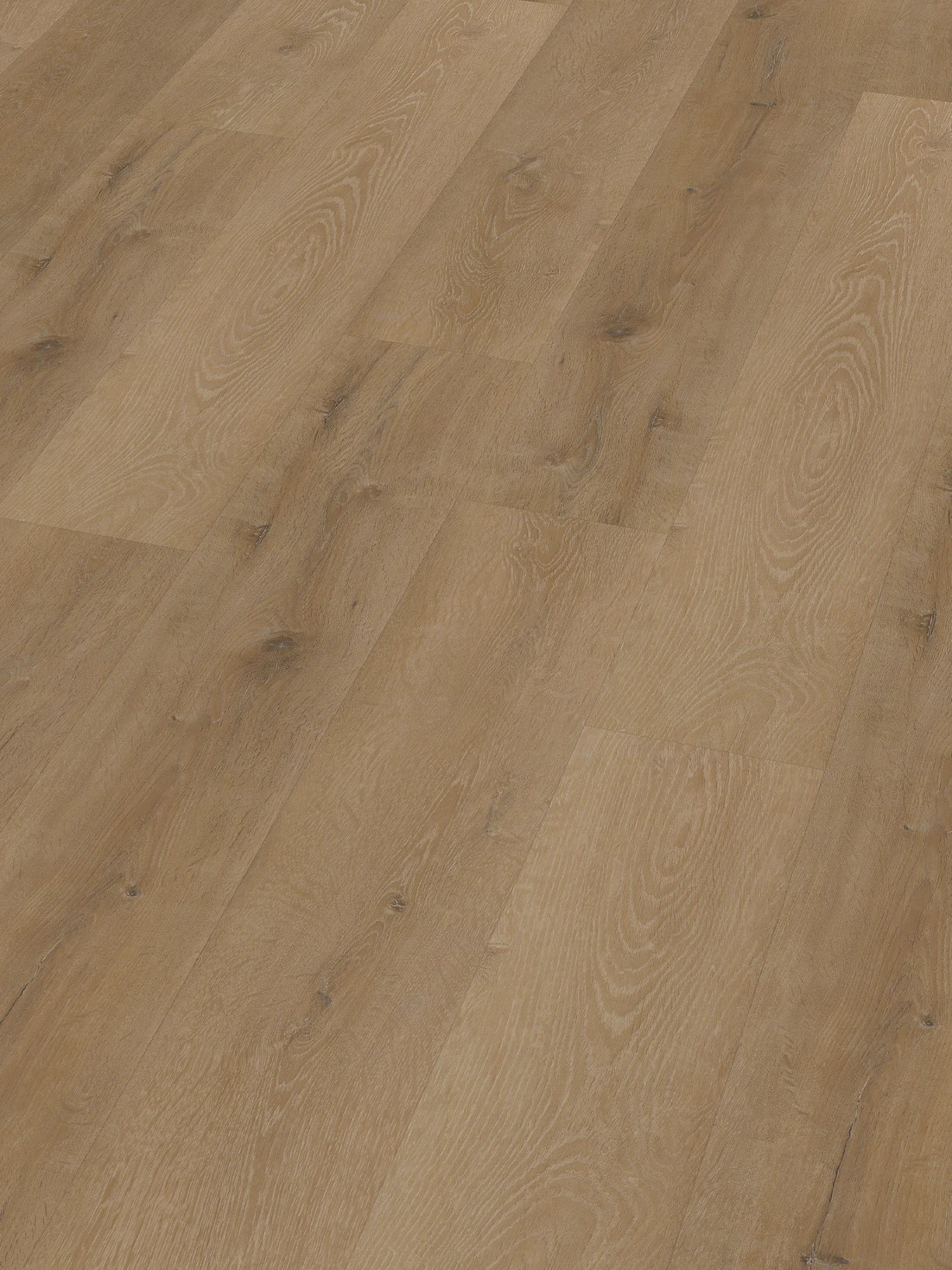 Vinylboden, Amber Oak 059 2 Vinylboden, Amber Oak 059 – Bild 2