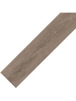 Vinylboden, Cerused Oak 065 -Häuser Lieferungen Verkauf Strong55 VinylPlanke CerusedOak pla