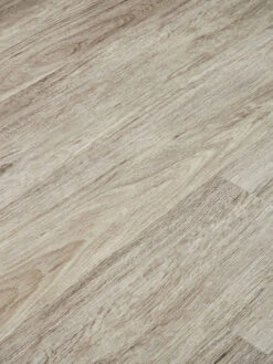 Vinylboden, Mountain Oak Greige 009 -Häuser Lieferungen Verkauf Strong55 VinylPlanke MountainOakGreige lup