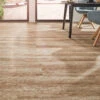 Vinylboden, Mountain Oak Natural 010