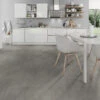 Vinylboden, Beton Grey 070