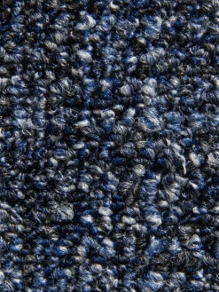 Teppichbodenfliese, Blau 5 Teppichbodenfliese, Blau -Häuser Lieferungen Verkauf Strukture Teppichbodenfliese Blau Blau77 lup2