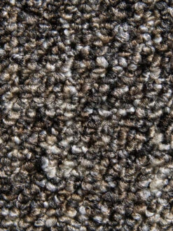 Teppichbodenfliese, Mahagoni 5 Teppichbodenfliese, Mahagoni -Häuser Lieferungen Verkauf Strukture Teppichbodenfliese Braun Mahagoni44 lup2