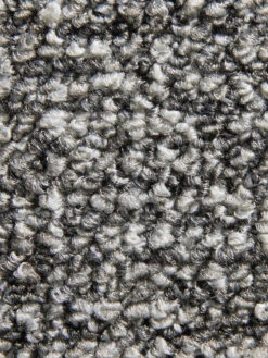 Teppichbodenfliese, Grey -Häuser Lieferungen Verkauf Strukture Teppichbodenfliese Grau Grey90 lup2