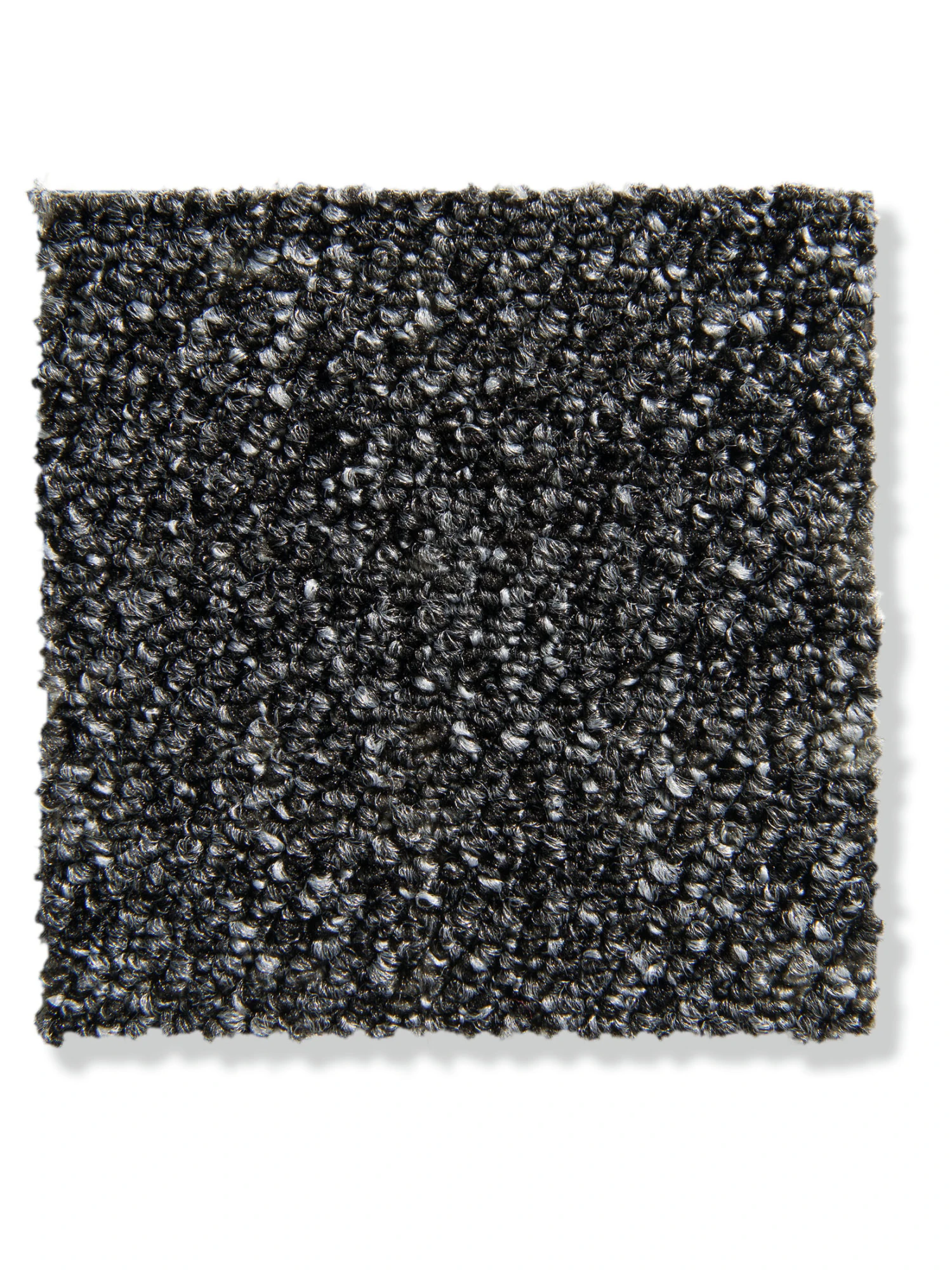 Teppichbodenfliese, Schiefer 1 Teppichbodenfliese, Schiefer