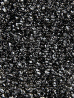 Teppichbodenfliese, Schiefer 5 Teppichbodenfliese, Schiefer -Häuser Lieferungen Verkauf Strukture Teppichbodenfliese Grau Schiefer98 lup2