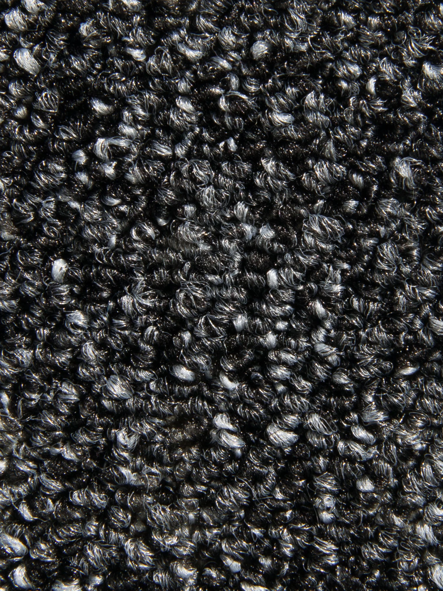 Teppichbodenfliese, Schiefer 3 Teppichbodenfliese, Schiefer – Bild 3