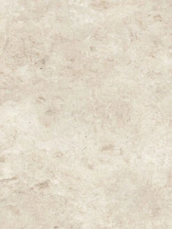 Vinyl-Rollenware, Hellgrau 50 -Häuser Lieferungen Verkauf Style CV Bodenbelag hellgrau 50 lup