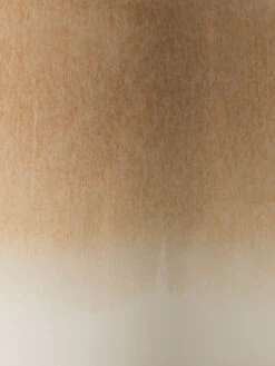 Pflanztopf, Beige-Weiss -Häuser Lieferungen Verkauf Sunbo Pflanztopf Beige BeigeWeiss 12x12x102C5 lup2