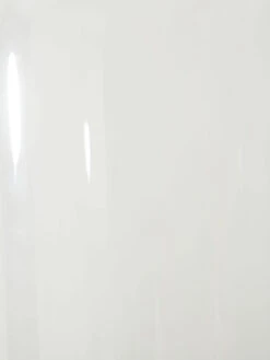 Vase, Transparent -Häuser Lieferungen Verkauf Susi Vase Transparent 15x15x28 lup2