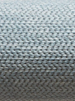 Outdoor-Teppich, Aqua -Häuser Lieferungen Verkauf Svana OutdoorTeppich Blau Aqua 160x230 lup2