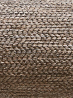 Outdoor-Teppich, Dunkelbeige 9 Outdoor-Teppich, Dunkelbeige -Häuser Lieferungen Verkauf Svana OutdoorTeppich Braun Dunkelbeige 160x230 lup2